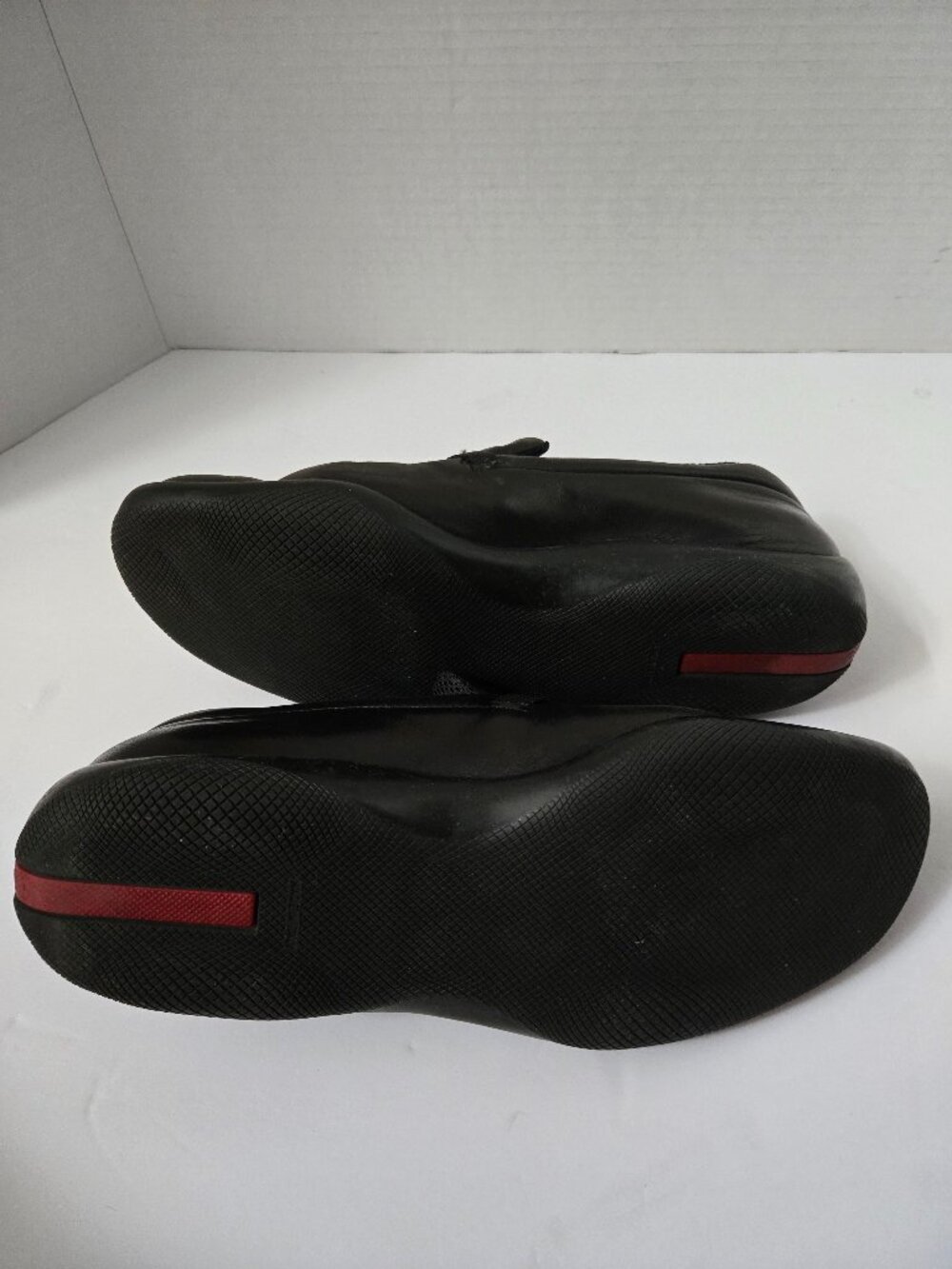 PRADA Shoes - Picture 9 of 12